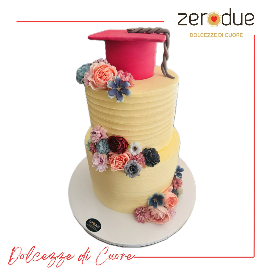 ZeroDue · Foto 10