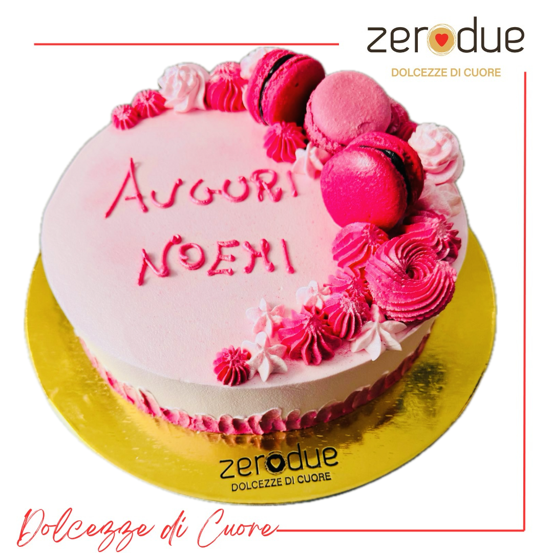 ZeroDue · Foto 5