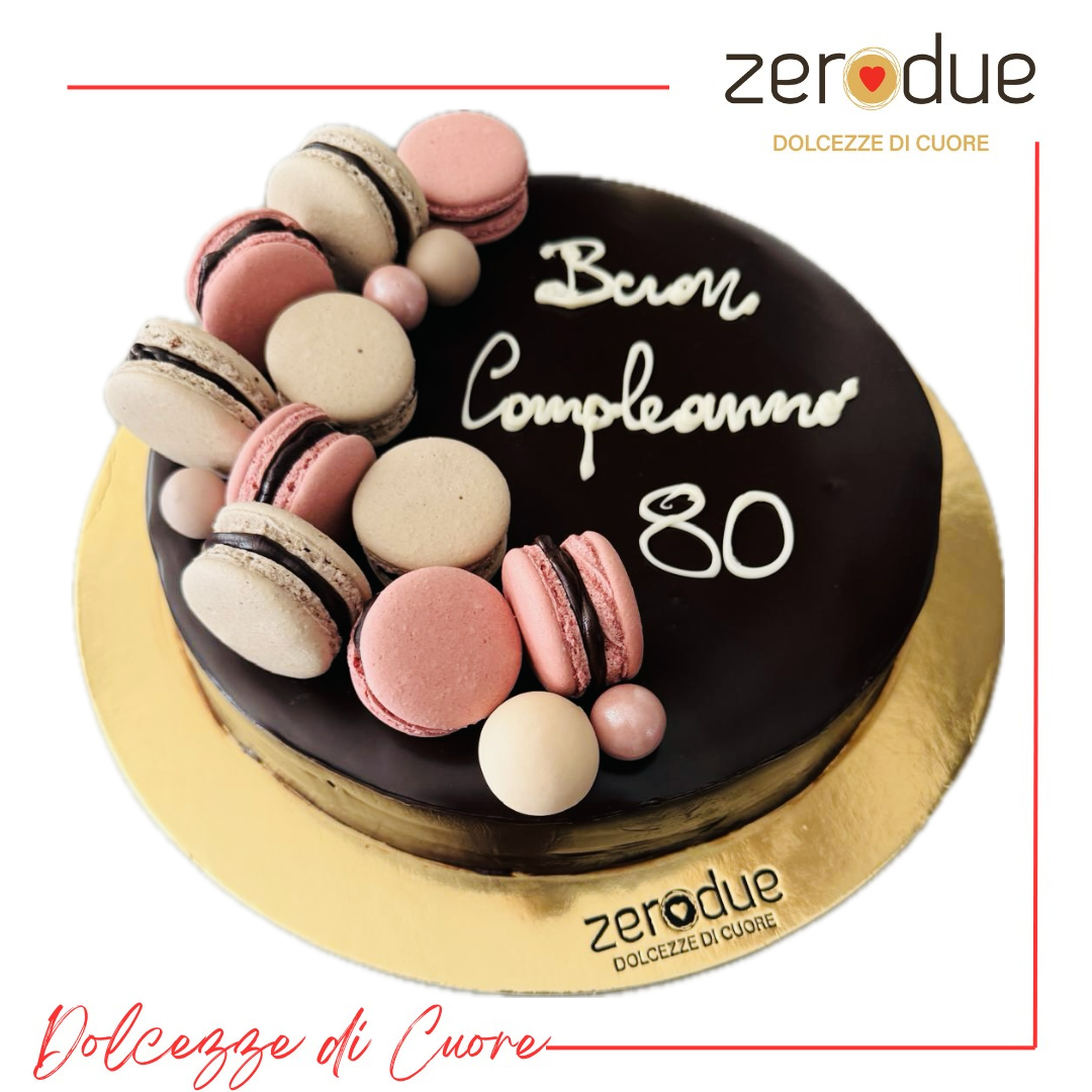 ZeroDue · Foto 4