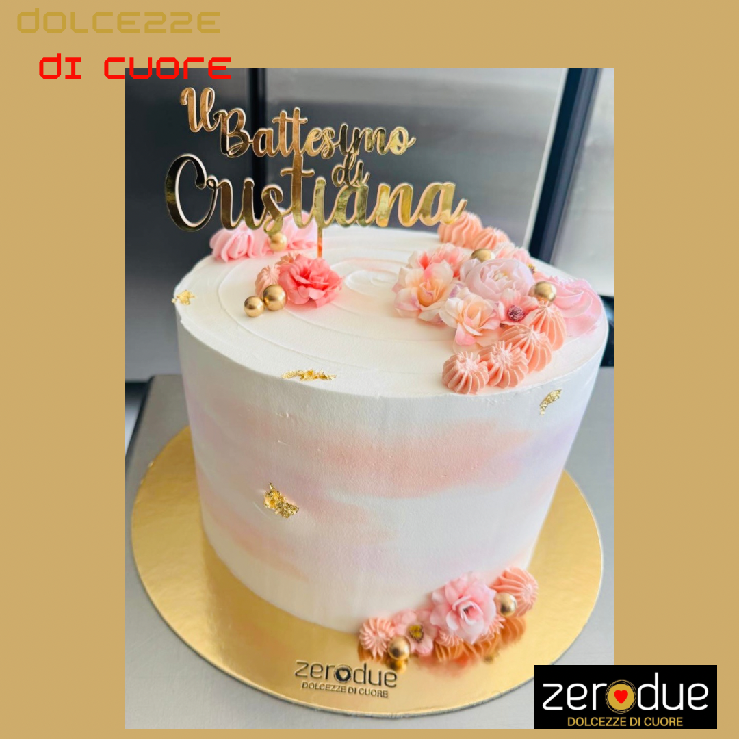 ZeroDue · Foto 8