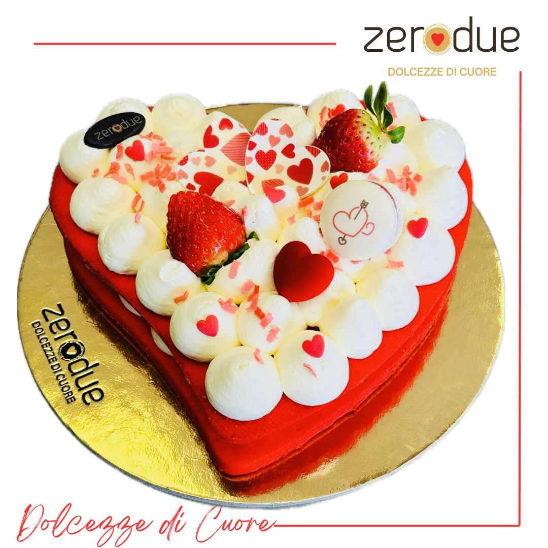 ZeroDue · Foto 6